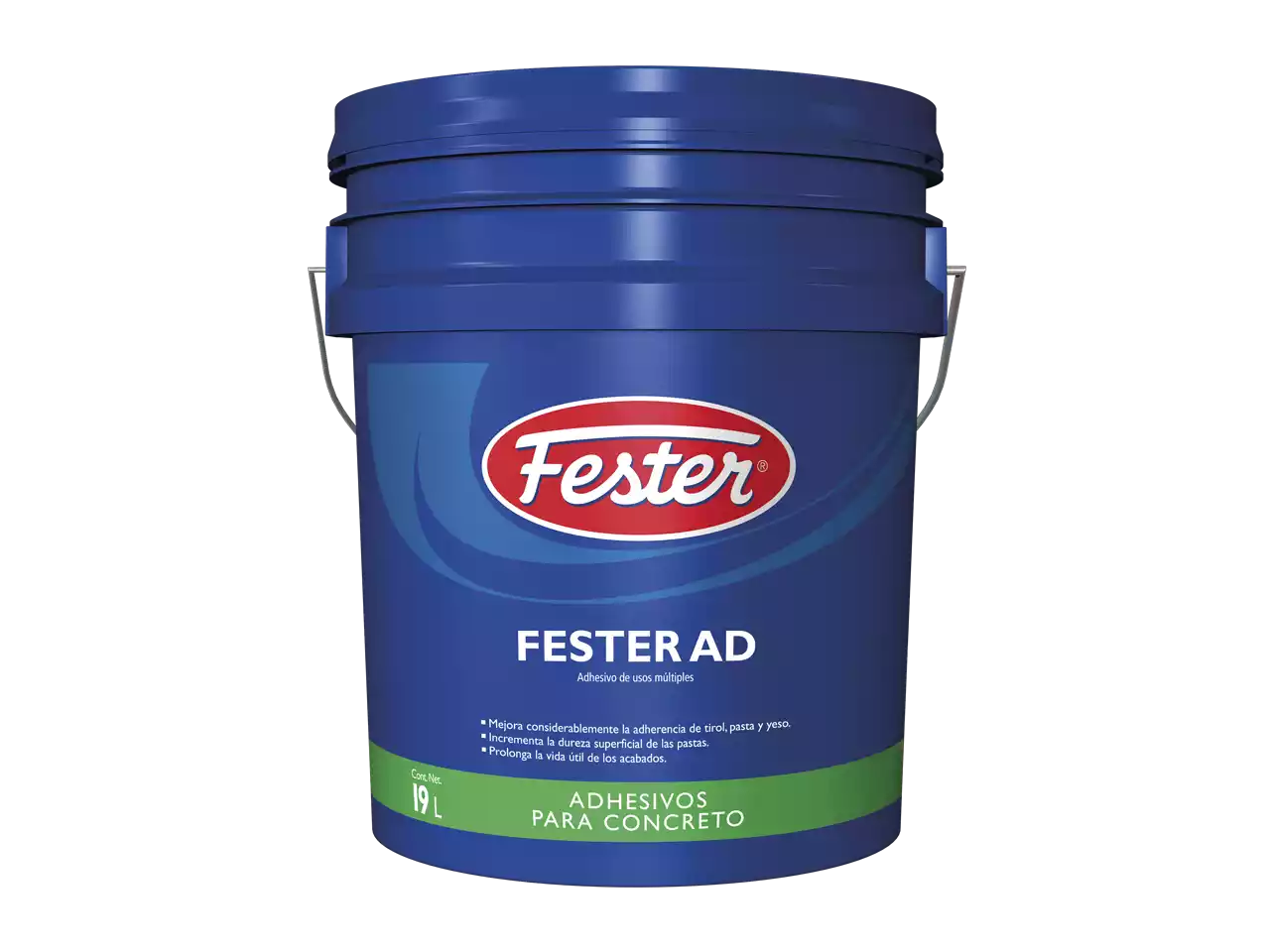 FESTER AD 19 L