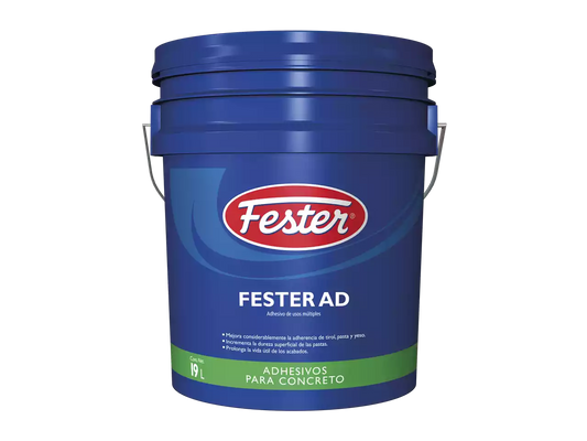 FESTER AD 19 L