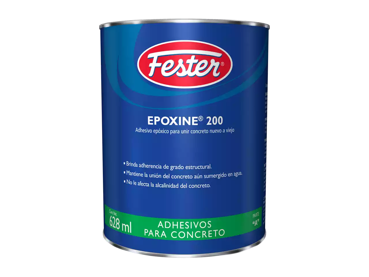 FESTER EPOXINE 200 1L