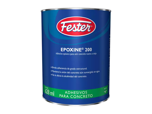 FESTER EPOXINE 200 1L