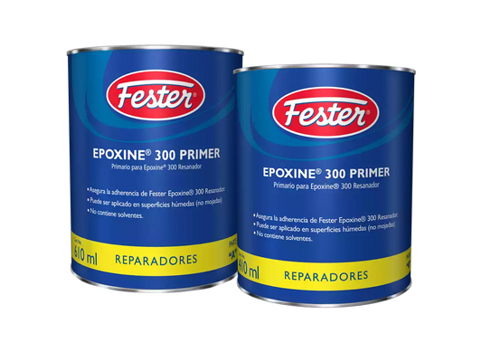 FESTER EPOXINE 300 PRIMER 1 L