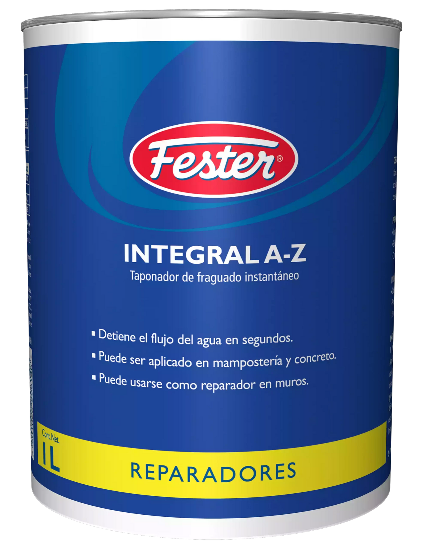 FESTER INTEGRAL A-Z 1 L