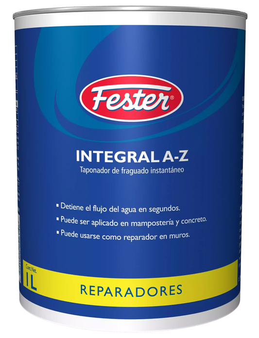 FESTER INTEGRAL A-Z 1 L