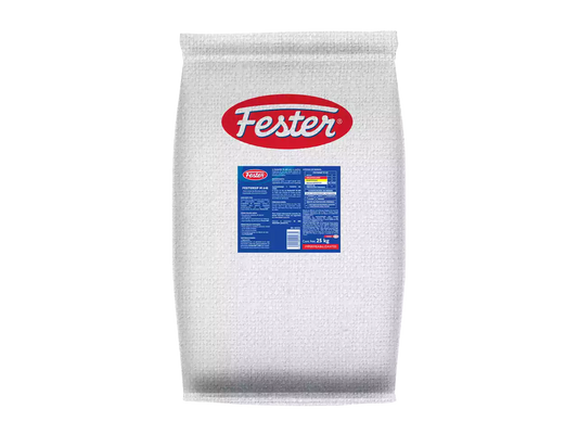 FESTERSIP M 640 SS 45 kg