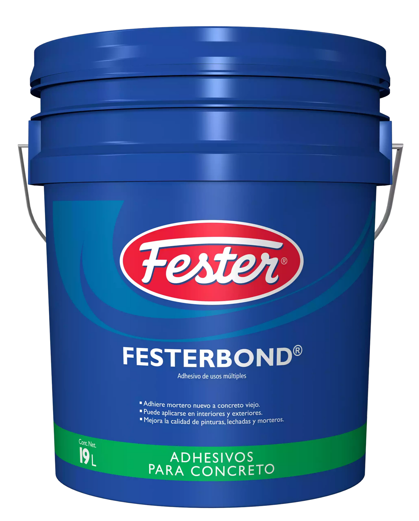 FESTERBOND 19 L