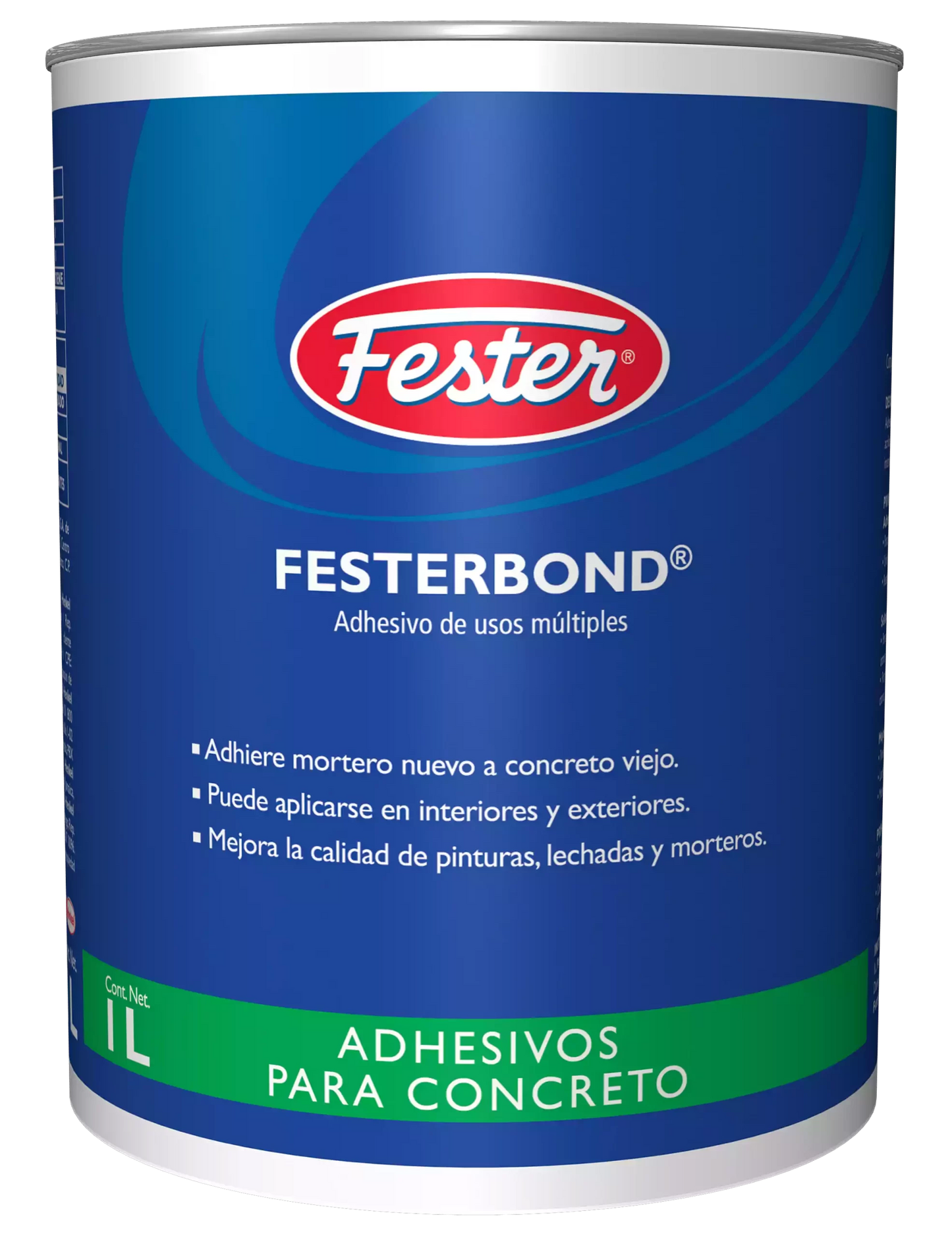 FESTERBOND 1 L