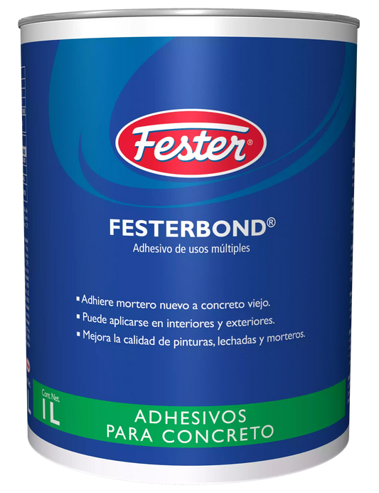 FESTERBOND 1 L