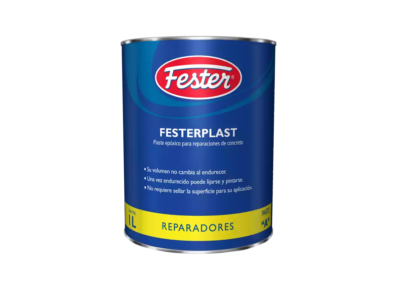 FESTERPLAST 1 L