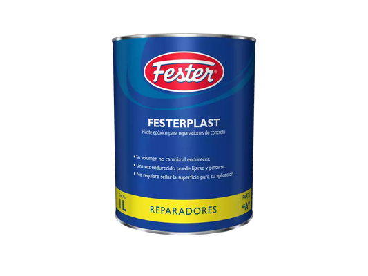 FESTERPLAST 1 L